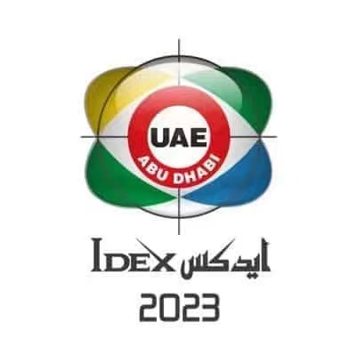 Participați la IDEX 2023 în Emiratele Arabe Unite pe 21-25 februarie