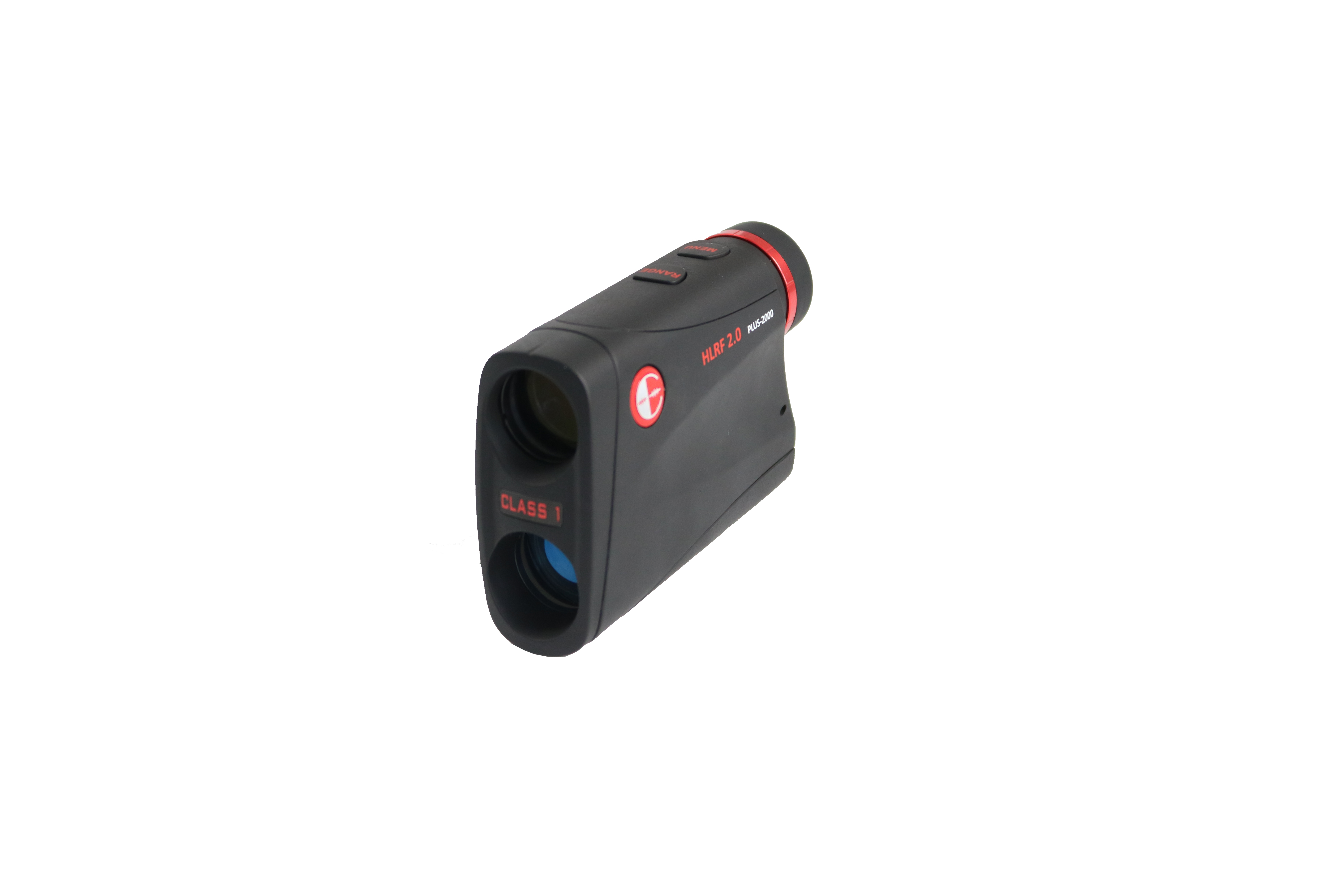 Telemetru laser Plus 3000 Monocular HD